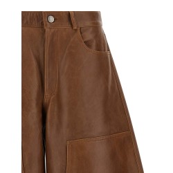'Legacy' bermuda shorts
