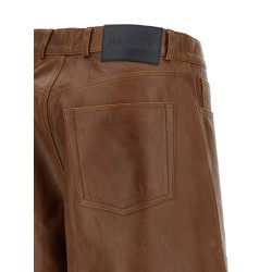 'Legacy' bermuda shorts