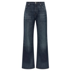 'Korea' jeans