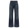 'Korea' jeans