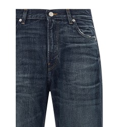 'Korea' jeans