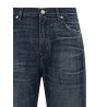 'Korea' jeans
