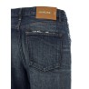 'Korea' jeans