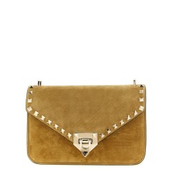 Valentino Garavani 'Rockstud' small shoulder bag