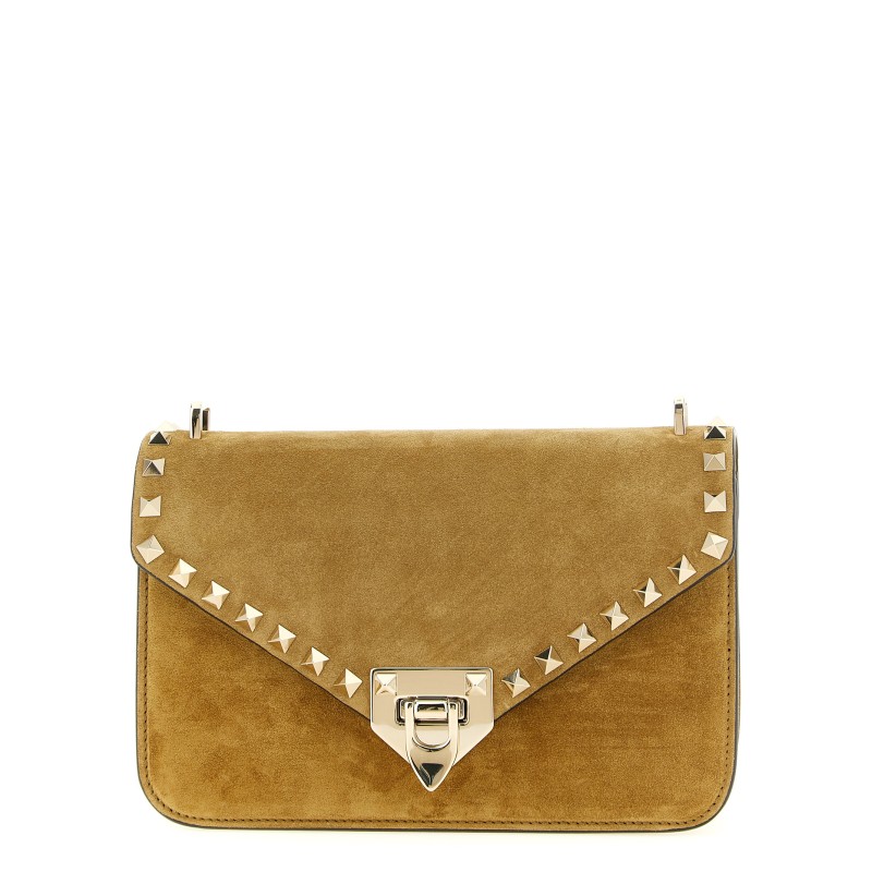 Valentino Garavani 'Rockstud' small shoulder bag