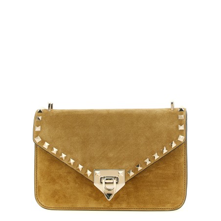 Valentino Garavani 'Rockstud' small shoulder bag