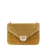 Valentino Garavani 'Rockstud' small shoulder bag