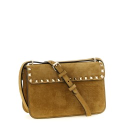Valentino Garavani 'Rockstud' small shoulder bag