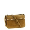 Valentino Garavani 'Rockstud' small shoulder bag