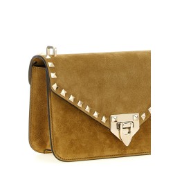 Valentino Garavani 'Rockstud' small shoulder bag