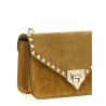 Valentino Garavani 'Rockstud' small shoulder bag