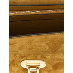 Valentino Garavani 'Rockstud' small shoulder bag