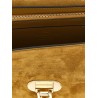 Valentino Garavani 'Rockstud' small shoulder bag