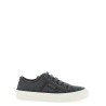 'Shiny Tab' sneakers
