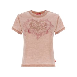 'T-Ila-Aa1' T-shirt