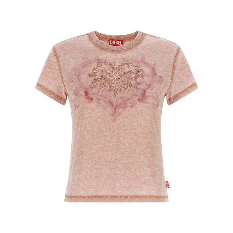 'T-Ila-Aa1' T-shirt