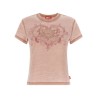 'T-Ila-Aa1' T-shirt