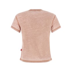 'T-Ila-Aa1' T-shirt