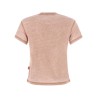 'T-Ila-Aa1' T-shirt