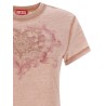 'T-Ila-Aa1' T-shirt