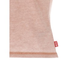 'T-Ila-Aa1' T-shirt