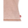 'T-Ila-Aa1' T-shirt