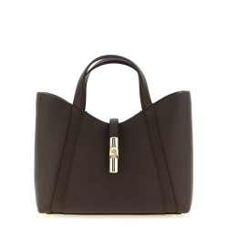 'Furla Goccia S' shopping bag