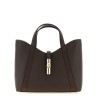 'Furla Goccia S' shopping bag