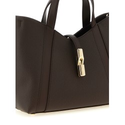 'Furla Goccia S' shopping bag