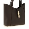 'Furla Goccia S' shopping bag