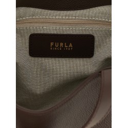 'Furla Goccia S' shopping bag