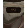 'Furla Goccia S' shopping bag