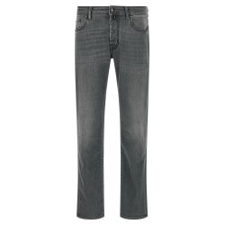 'Bard' jeans