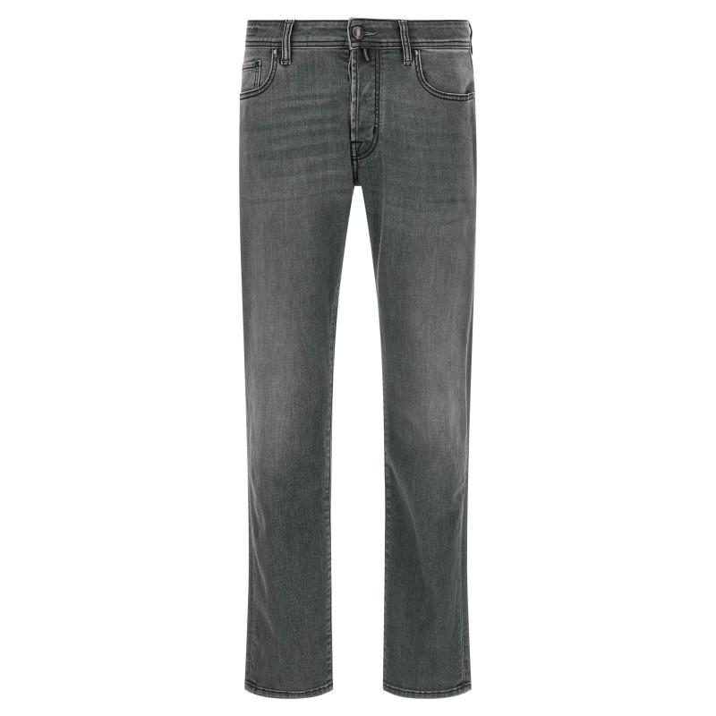 'Bard' jeans