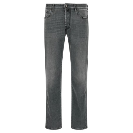 'Bard' jeans