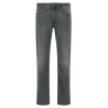 'Bard' jeans