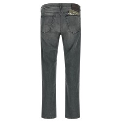 'Bard' jeans