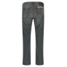 'Bard' jeans