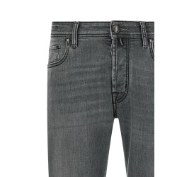 'Bard' jeans