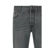 'Bard' jeans