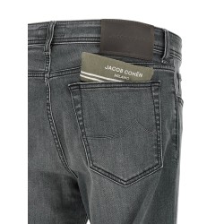'Bard' jeans