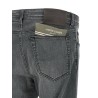 'Bard' jeans