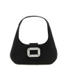 'Pilgrim' mini shoulder bag