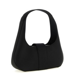 'Pilgrim' mini shoulder bag