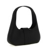 'Pilgrim' mini shoulder bag