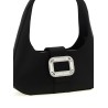 'Pilgrim' mini shoulder bag