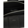 'Pilgrim' mini shoulder bag