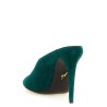 'Intriigo Cluedo' sandals