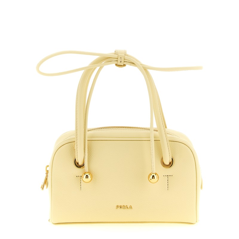 'Furla Poppy S' handbag