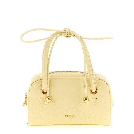'Furla Poppy S' handbag